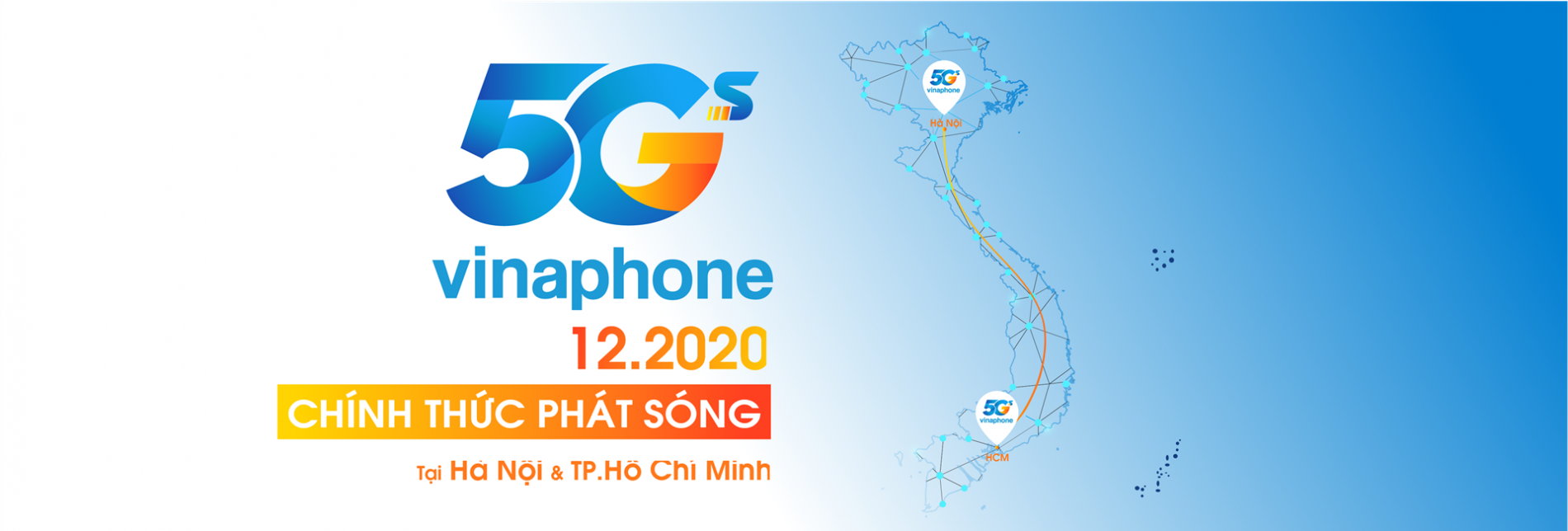 banner-vinaphone-5g-kkkkk-01